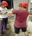 房子什么情況必須開展檢測服務(wù)呢?